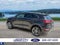 2015 Lincoln MKC Black Label