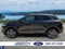 2015 Lincoln MKC Black Label