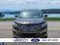 2015 Lincoln MKC Black Label