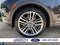 2015 Lincoln MKC Black Label