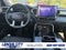 2023 Toyota Tundra Hybrid Limited