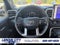 2023 Toyota Tundra Hybrid Limited