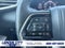 2023 Toyota Tundra Hybrid Limited