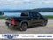 2023 Toyota Tundra Hybrid Limited