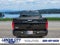 2023 Toyota Tundra Hybrid Limited