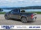 2023 Toyota Tundra Hybrid Limited