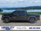 2023 Toyota Tundra Hybrid Limited