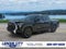 2023 Toyota Tundra Hybrid Limited