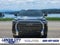 2023 Toyota Tundra Hybrid Limited
