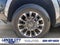2023 Toyota Tundra Hybrid Limited