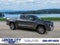 2024 Toyota Tundra Hybrid 1794 Edition