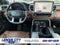 2024 Toyota Tundra Hybrid 1794 Edition