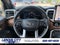 2024 Toyota Tundra Hybrid 1794 Edition