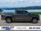 2024 Toyota Tundra Hybrid 1794 Edition
