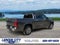 2024 Toyota Tundra Hybrid 1794 Edition