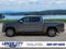 2024 Toyota Tundra Hybrid 1794 Edition