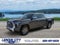2024 Toyota Tundra Hybrid 1794 Edition