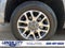 2024 Toyota Tundra Hybrid 1794 Edition