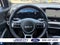 2024 Kia Sportage X-Pro Prestige