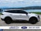 2024 Kia Sportage X-Pro Prestige