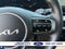 2024 Kia Sportage X-Pro Prestige