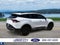 2024 Kia Sportage X-Pro Prestige