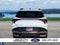 2024 Kia Sportage X-Pro Prestige