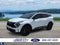 2024 Kia Sportage X-Pro Prestige