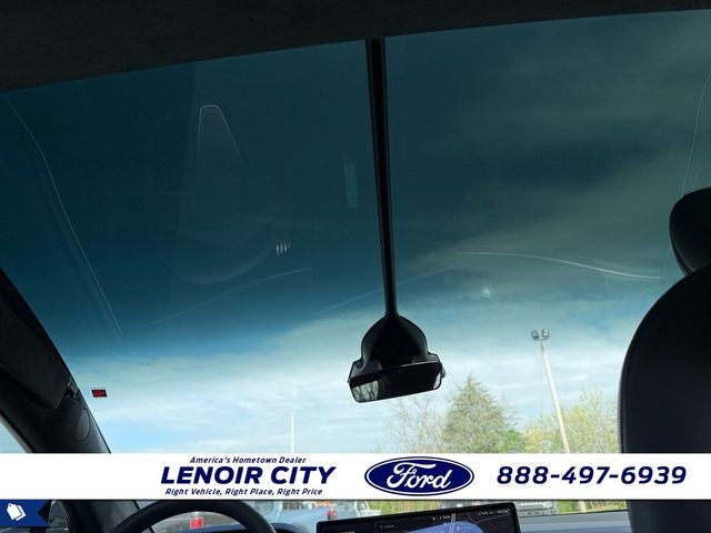 2023 Tesla Model X Base P100D