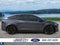 2023 Tesla Model X Base P100D