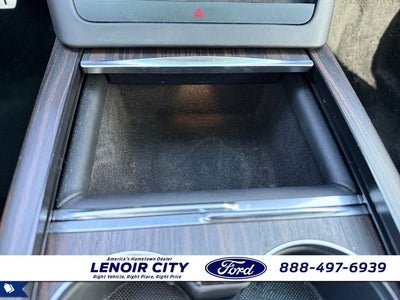 2023 Tesla Model X Base P100D