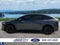 2023 Tesla Model X Base P100D