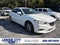 2015 Mazda Mazda6 i Sport