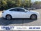 2015 Mazda Mazda6 i Sport