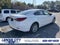 2015 Mazda Mazda6 i Sport