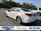 2015 Mazda Mazda6 i Sport