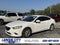 2015 Mazda Mazda6 i Sport