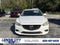 2015 Mazda Mazda6 i Sport