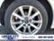 2015 Mazda Mazda6 i Sport
