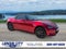 2024 Mazda Mazda MX-5 Miata Grand Touring