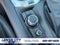 2024 Mazda Mazda MX-5 Miata Grand Touring