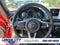 2024 Mazda Mazda MX-5 Miata Grand Touring