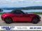 2024 Mazda Mazda MX-5 Miata Grand Touring