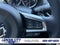 2024 Mazda Mazda MX-5 Miata Grand Touring