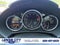 2024 Mazda Mazda MX-5 Miata Grand Touring