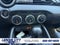 2024 Mazda Mazda MX-5 Miata Grand Touring