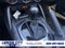 2024 Mazda Mazda MX-5 Miata Grand Touring