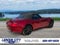2024 Mazda Mazda MX-5 Miata Grand Touring