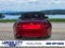 2024 Mazda Mazda MX-5 Miata Grand Touring