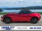 2024 Mazda Mazda MX-5 Miata Grand Touring